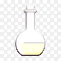 ���ͼ�� ����ͼ�� �������ͼ��-������