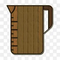 烹饪图标 厨房图标 厨房配件图标-空若网 烹饪图标 厨房图标 厨房配件图标-空若网