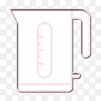 ���ͼ�� ����ͼ�� �������ͼ��-������