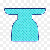 ���ͼ�� ����ͼ�� �������ͼ��-������