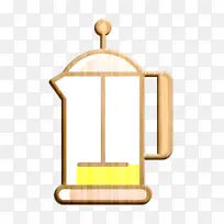 Åëâ¿Í¼±ê ³ø·¿Í¼±ê ³ø·¿Åä¼þͼ±ê-¿ÕÈôÍø Åëâ¿Í¼±ê ³ø·¿Í¼±ê ³ø·¿Åä¼þͼ±ê-¿ÕÈôÍø