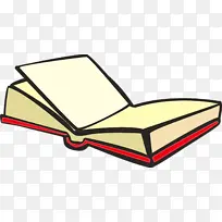 水彩 油漆 湿墨水-空若网 水彩 油漆 湿墨水-空若网