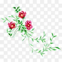 水彩 油漆 湿墨-空若网 水彩 油漆 湿墨-空若网