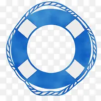 ˮ�� ���� ʪīˮ-������