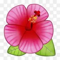 ˮ�� ���� ʪī-������