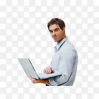 Ë®²Ê» ÓÍÆá ʪīˮ-¿ÕÈôÍø Ë®²Ê» ÓÍÆá ʪīˮ-¿ÕÈôÍø