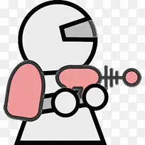 水彩 油漆 湿墨水-空若网 水彩 油漆 湿墨水-空若网