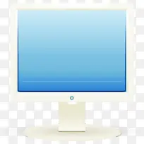 水彩 油漆 湿墨水-空若网 水彩 油漆 湿墨水-空若网