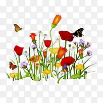 水彩 油漆 湿墨-空若网 水彩 油漆 湿墨-空若网