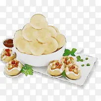 ˮ�ʻ� ���� ʪīˮ-������