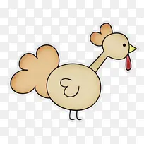 ˮ�� ���� ʪīˮ-������