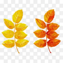 ˮ�ʻ� ���� ʪī-������