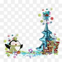 水彩 油漆 湿墨水-空若网 水彩 油漆 湿墨水-空若网