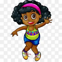 水彩画 颜料 湿墨-空若网 水彩画 颜料 湿墨-空若网