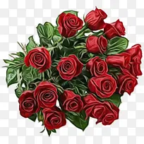 水彩画 油漆 湿墨-空若网 水彩画 油漆 湿墨-空若网