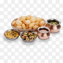 水彩画 油漆 湿墨水-空若网 水彩画 油漆 湿墨水-空若网