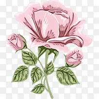 水彩 油漆 湿墨-空若网 水彩 油漆 湿墨-空若网