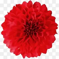 水彩 颜料 湿墨-空若网 水彩 颜料 湿墨-空若网