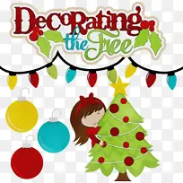 Ë®²Ê» ÓÍÆá ʪīˮ-¿ÕÈôÍø Ë®²Ê» ÓÍÆá ʪīˮ-¿ÕÈôÍø