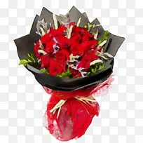 ˮ�ʻ� ���� ʪī-������