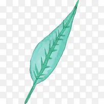 水彩画 颜料 湿墨-空若网 水彩画 颜料 湿墨-空若网