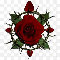 水彩 油漆 湿墨-空若网 水彩 油漆 湿墨-空若网