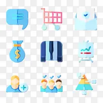 水彩 油漆 湿墨水-空若网 水彩 油漆 湿墨水-空若网