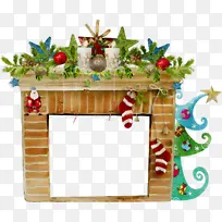 水彩 油漆 湿墨水-空若网 水彩 油漆 湿墨水-空若网