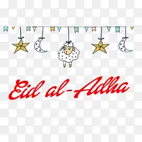 Ë®²Ê» ÓÍÆá ʪī-¿ÕÈôÍø Ë®²Ê» ÓÍÆá ʪī-¿ÕÈôÍø