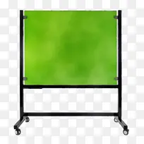 水彩 油漆 湿墨水-空若网 水彩 油漆 湿墨水-空若网