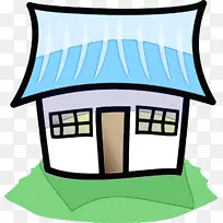 水彩 油漆 湿墨水-空若网 水彩 油漆 湿墨水-空若网