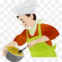 Ë®²Ê ÓÍÆá ʪīˮ-¿ÕÈôÍø Ë®²Ê ÓÍÆá ʪīˮ-¿ÕÈôÍø