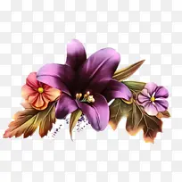 水彩 油漆 湿墨-空若网 水彩 油漆 湿墨-空若网