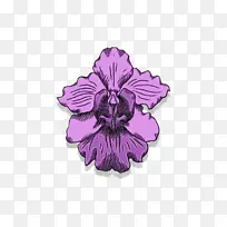 水彩 颜料 湿墨-空若网 水彩 颜料 湿墨-空若网