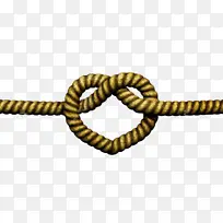 ˮ�� ���� ʪīˮ-������