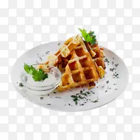 樱桃 天然食品 水果-空若网 樱桃 天然食品 水果-空若网