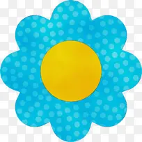 水彩画 油漆 湿墨水-空若网 水彩画 油漆 湿墨水-空若网