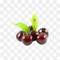 花椰菜 食品 十字花科蔬菜-空若网 花椰菜 食品 十字花科蔬菜-空若网