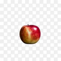苹果 水果 天然食品-空若网 苹果 水果 天然食品-空若网