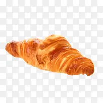 ʱ������ �鱦 ����-������