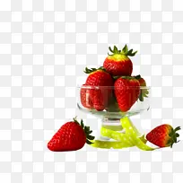 ��ݮ ��ȻʳƷ ˮ��-������