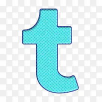 �ձ�ͼ�� ý��ͼ�� �罻ͼ��-������