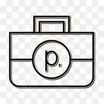 袋子图标 白俄罗斯图标 公文包图标-空若网 袋子图标 白俄罗斯图标 公文包图标-空若网