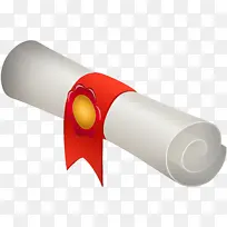 红色 材料属性 电子设备-空若网 红色 材料属性 电子设备-空若网