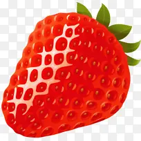 ��ݮ ˮ�� ��ɫ-������