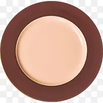 �;� ���� ��ɫ-������