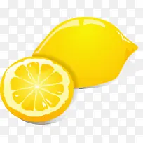 ��ɫ ���� ��ɫ-������