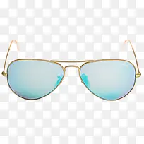 眼镜 太阳镜 水蓝-空若网 眼镜 太阳镜 水蓝-空若网