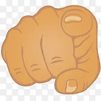 ��-������