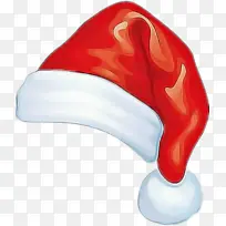 红鼻子-空若网 红鼻子-空若网